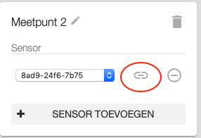 sensorlink