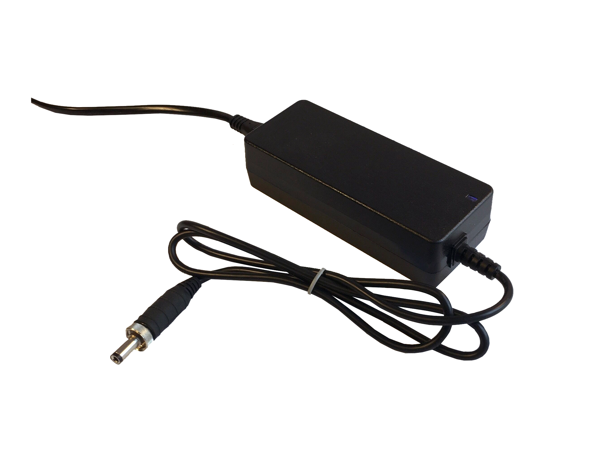 Frogwatch voedingsadapter